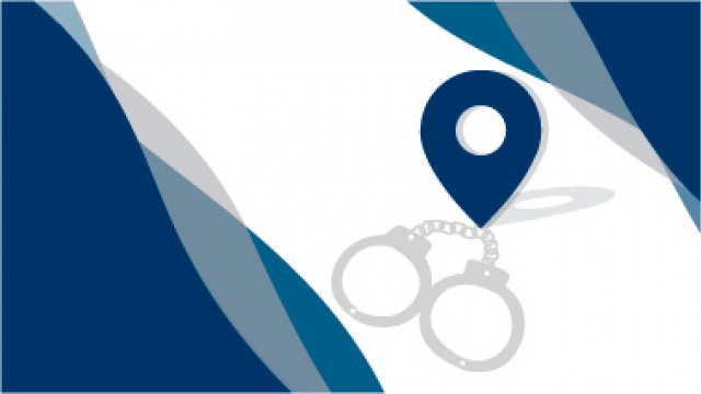 Búsqueda de Personas