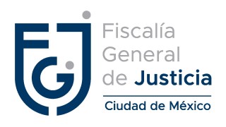 Aprehende FGJCDMX a exservidor público de la pasada administración capitalina, extraditado de España